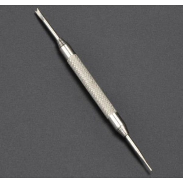 Klockverktyg, Reparera verktyg, Klock Link Pin Remover