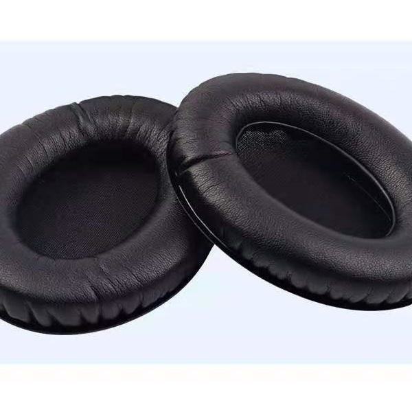 öronkuddar Sennheiser HD418 HD419 HD428 HD429 HD448 HD449 cushio Som på bilden 3