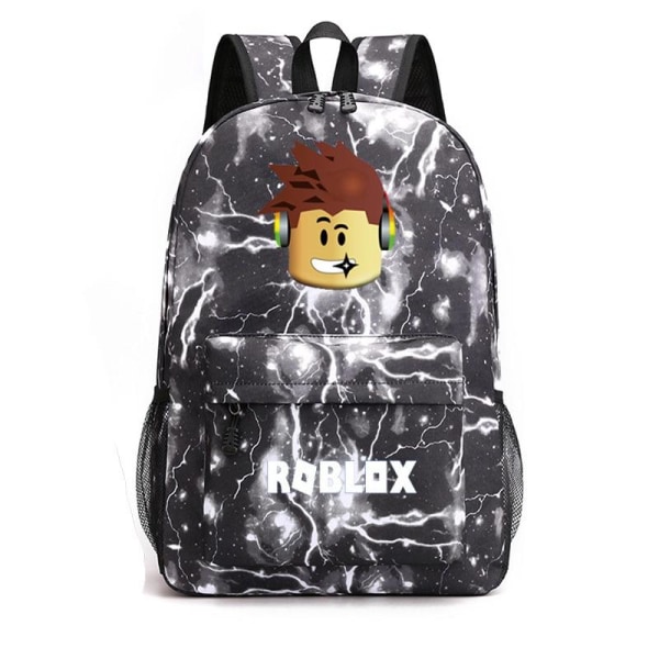 roblox reppu lasten reput reppu 1kpl takauma