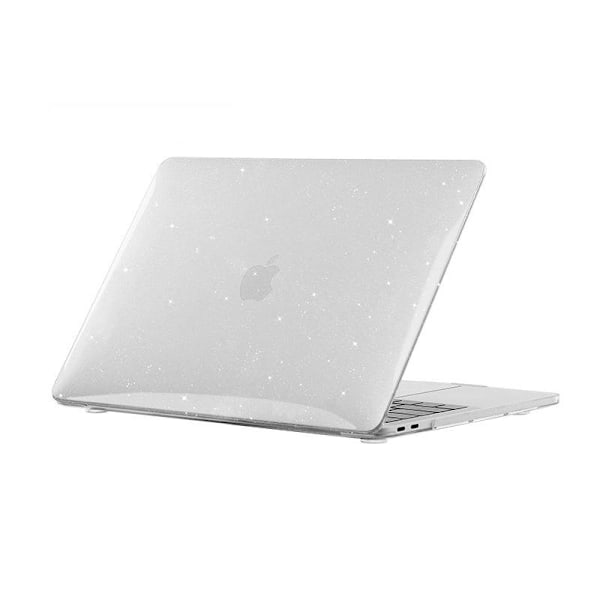 laptopfodral skin/ skal/ fodral/ skydd för Mackbook 15.4 Pro A1286