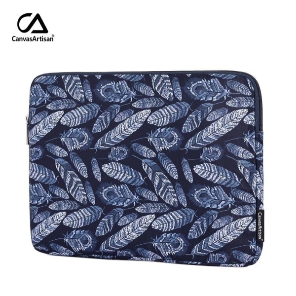 computertaske computertaske / laptoptaske 15 tommer