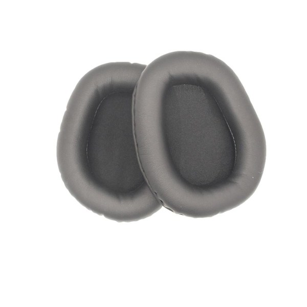 öronkuddar kuddar för ROG 7.1 cushion kit läder
