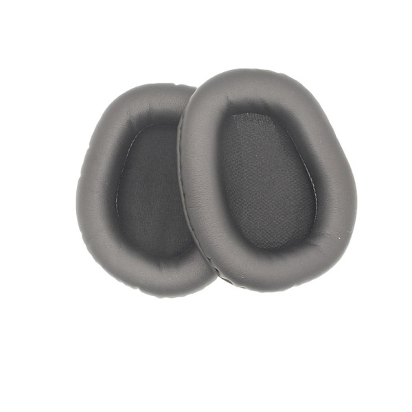 öronkuddar kuddar för ROG 7.1 cushion kit tyg