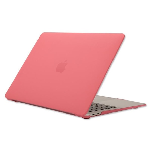laptopfodral skin/ skal/ fodral/ skydd för Mackbook 13.3 Pro A1706/A1708/A1989/A2159/A23
