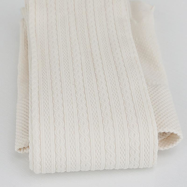 Leggingsit leggingsit naisille soft scrunch jooga leggingsit valkoinen 2 leggingsit ja sukat