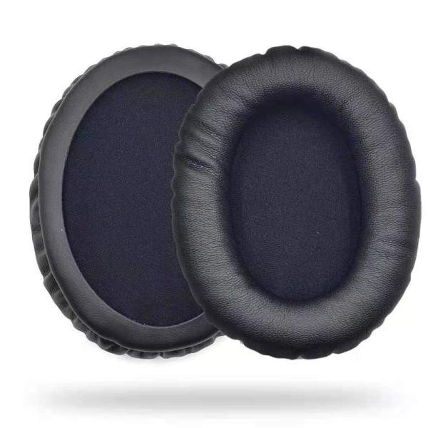 öronkuddar Kingston HyperX Cloud II Cloud2 cushion kit svart