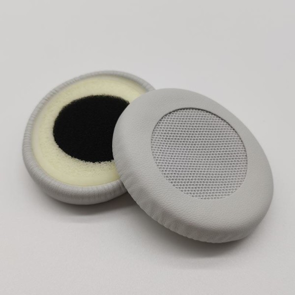 ørepuder til Sennheiser HD2.30G HD2.30i HD2.10 HD2.20S grå