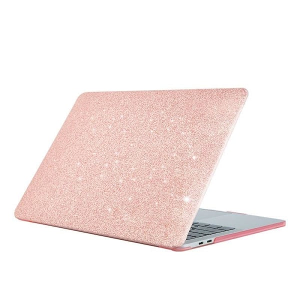 laptopfodral skin/ skal/ fodral/ skydd för Mackbook 13.3 Pro A2251/A2289