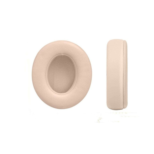 öronkuddar Beats Studio 2 / 3 cushion kit Som på bilden 2