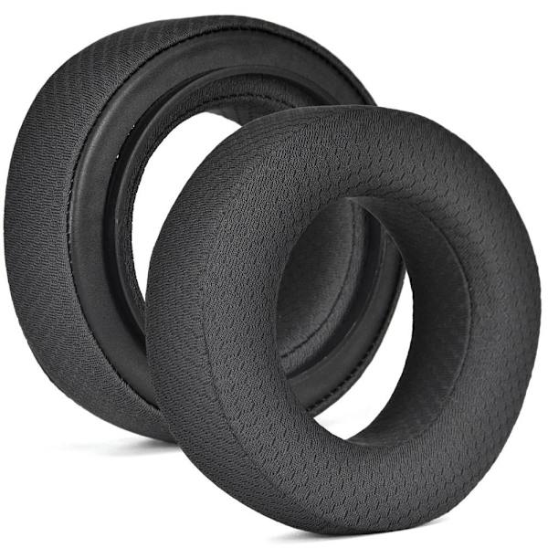 korvatyynyt tai päätyyny Beyerdynamic DT700 Prox DT900 Pr harmaa