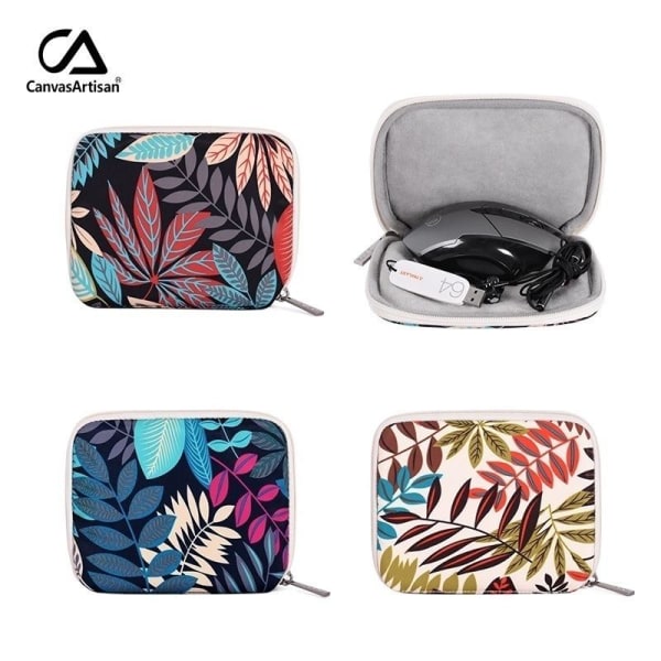 computertaske computertaske / laptoptaske Sort 11 tommer