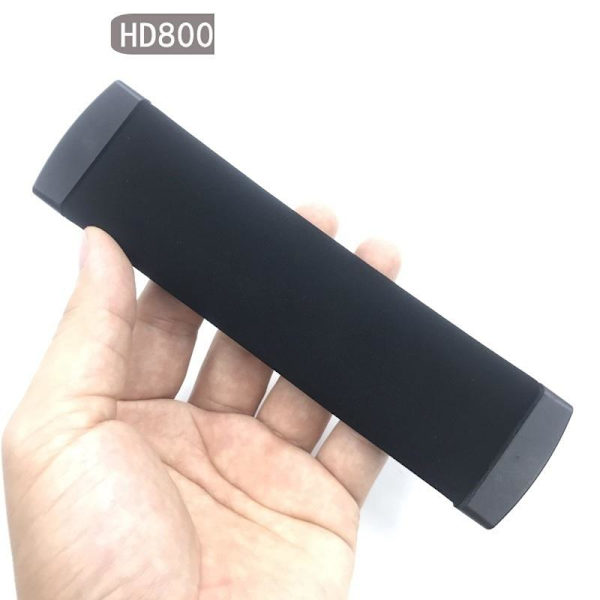 korvatyynyt / sankatyynyt Sennheiser HD700 HD800 S HD820 hd800/s päätyyny