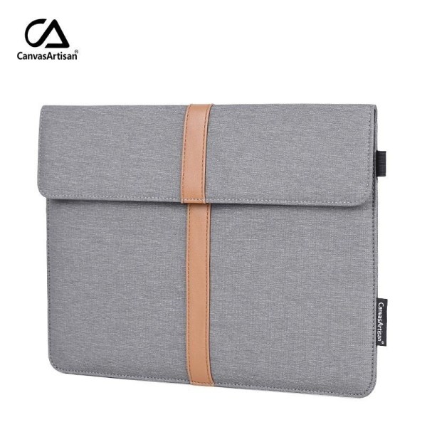 computertaske computertaske / laptoptaske 15 tommer