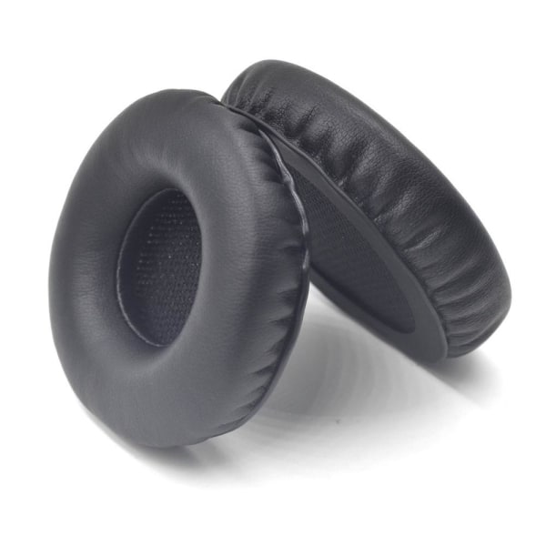 øreputer hodetelefonputer puter for Plantronics Audio 310 470 47 svart