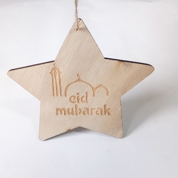 ramadan koristelu mubarak kareem decor jm01384