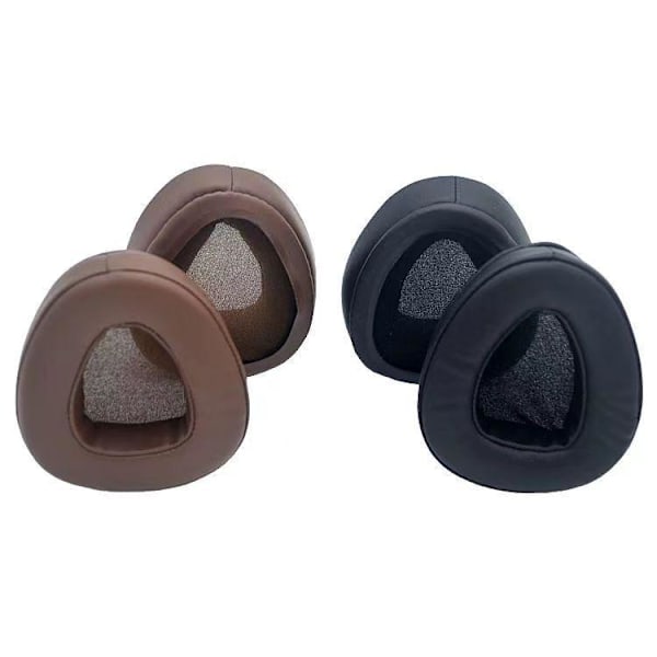 öronkuddar skullcandy AVIATOR 2.0 generation 2 cushion kit svart