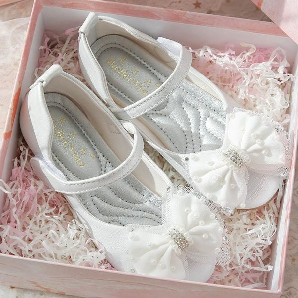 prinsessakengät elsa kengät lasten juhlakengät pinkki 21,5 cm / koko 36