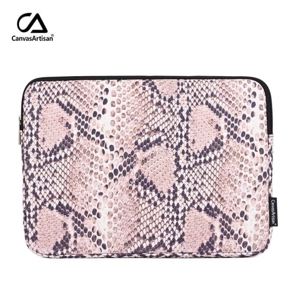 computertaske computertaske / laptoptaske 13 tommer