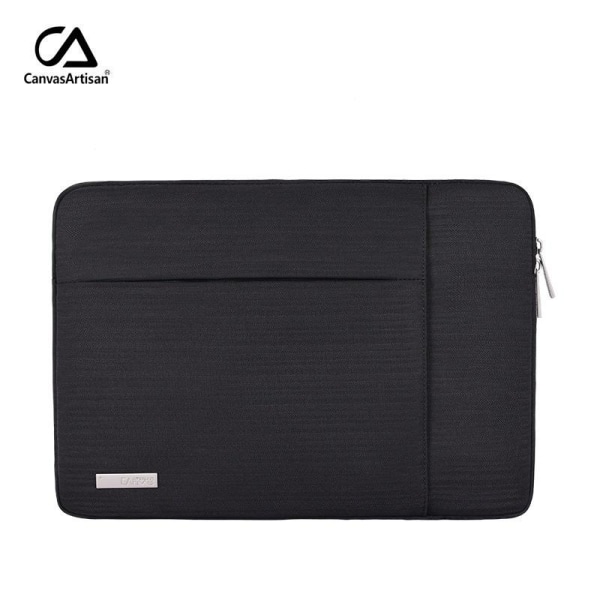 computertaske computertaske / laptoptaske Sort 15 tommer