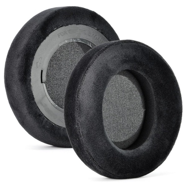 øreputer hodetelefonputer pads for Razer 7.1 V2 pro stoff