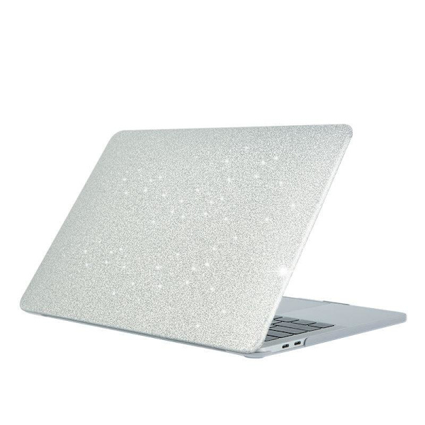 laptopfodral skin/ skal/ fodral/ skydd mörkblå för Mackbook 13.3 Pro A1706/A1708/A1989/A2159/A23