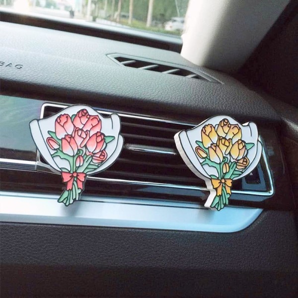 ljusformar ljus stearinljus DIY gjutformar i silikonform SG33011 stor mun blomma
