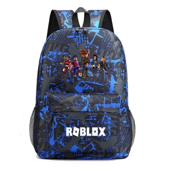 roblox reppu lasten reput reppu 1kpl beige 1