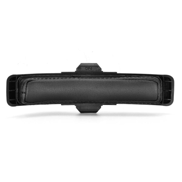 øreputer eller hodepute for Logitech astro A50 Gen4 pute i proteinskinn