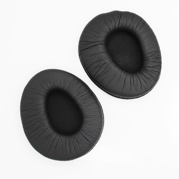 ørepuder puder til Sony MDR-V900 MDR-V600 Z600 7509 pude k som på billedet