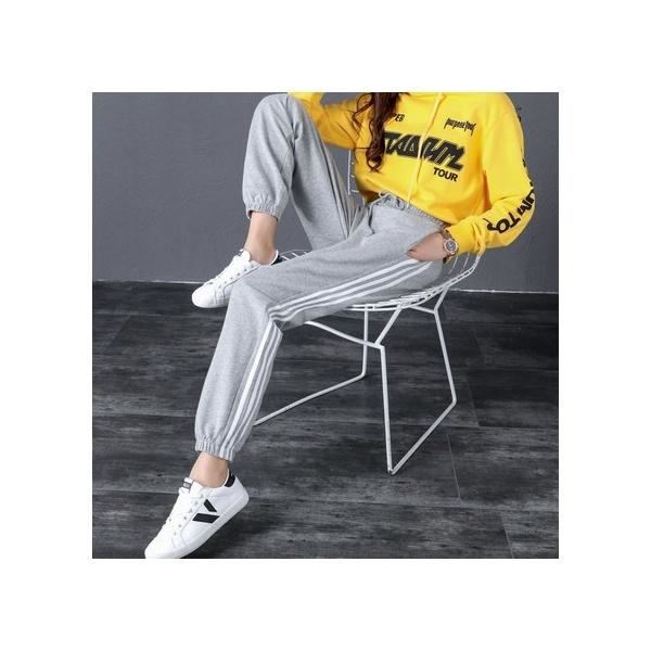 fodrade vinter leggings fodrade tights fodrade leggins grå 1 S
