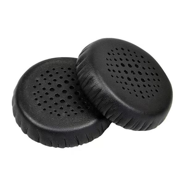 korvatyynyt Logitech H330 H340 H110 tyynysarja musta