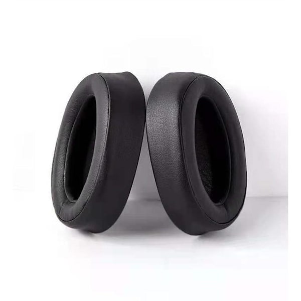Sony MDR-100ABN WH-H900N korvakytkin vaalea kultainen väri