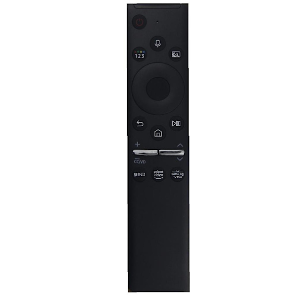 fjärrkontroll ersättning remote för Samsung BN59-01330A 01329A 0 BN59-01330C