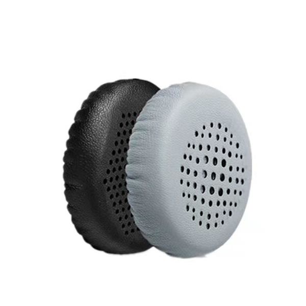 korvatyynyt Logitech H330 H340 H110 tyynysarja harmaa
