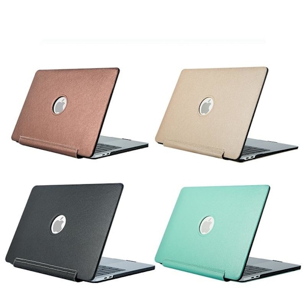 laptopfodral skin/ skal/ fodral/ skydd för Mackbook 13.3 Pro A2251/A2289