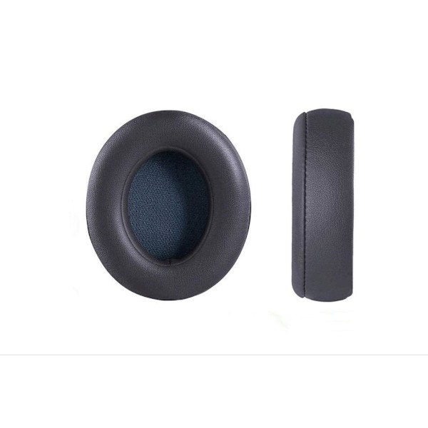 öronkuddar Beats Studio 2 / 3 cushion kit Som på bilden