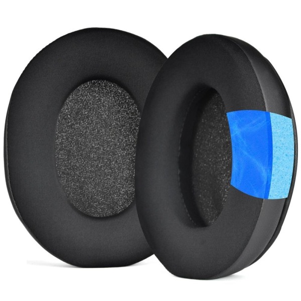 øreputer hodetelefonputer pads for Sony WH-XB900N / WH-CH700N / kjølende gel
