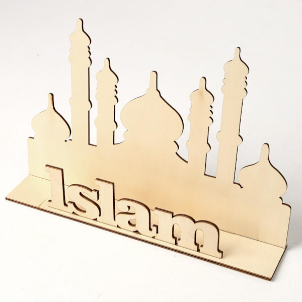ramadan koristelu mubarak kareem decor jm01355