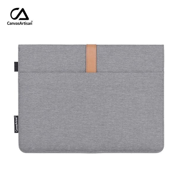 computertaske computertaske / laptoptaske 15 tommer