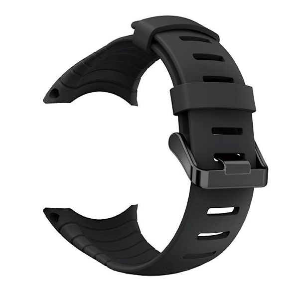 armbånd TPU SUUNTO Core sort