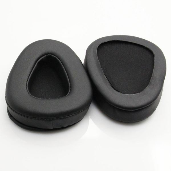 øreputer puter til Skullcandy Aviator 2 putesett brun