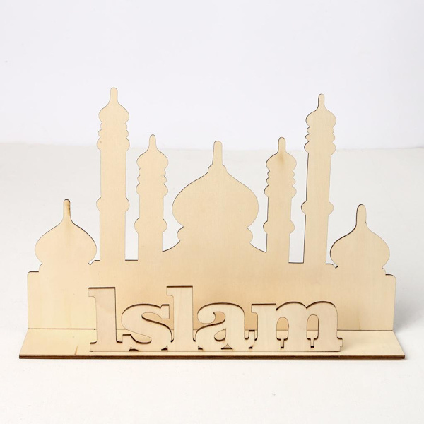 ramadan koristelu mubarak kareem decor jm01355