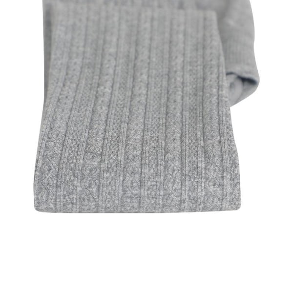 Leggingsit leggingsit naisille soft scrunch jooga leggingsit valkoinen 2 leggingsit ja sukat