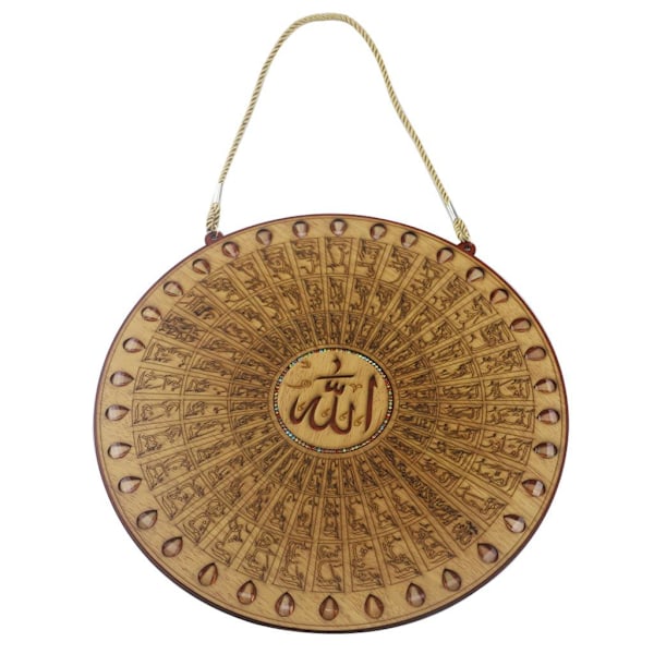ramadan koristelu mubarak kareem decor jm01824