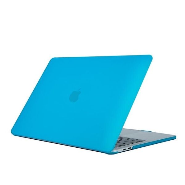 laptopfodral skin/ skal/ fodral/ skydd för Mackbook 13.3 Pro A1706/A1708/A1989/A2159/A23