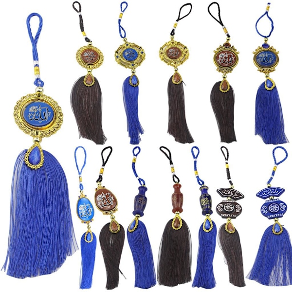 ramadan koristelu mubarak kareem decor jm01850