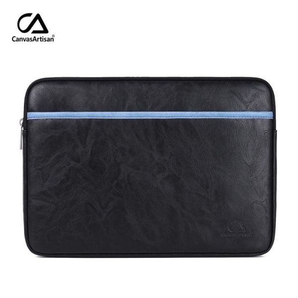 computertaske computertaske / laptoptaske 13 tommer