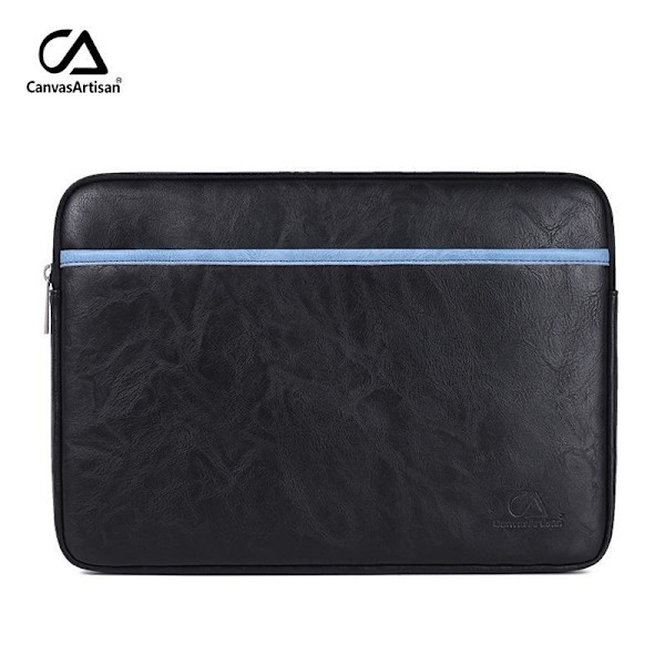 dataveske dataveske / laptopveske 12 tommer