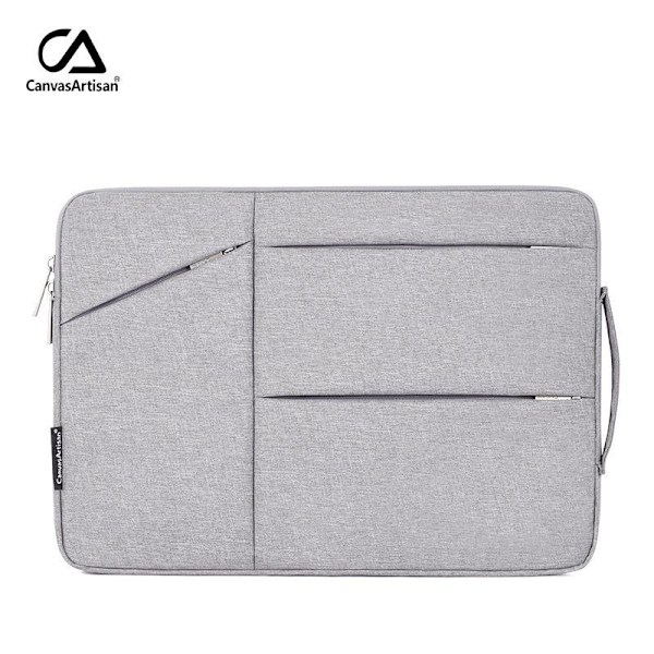 computertaske computertaske / laptoptaske Sort 13 tommer