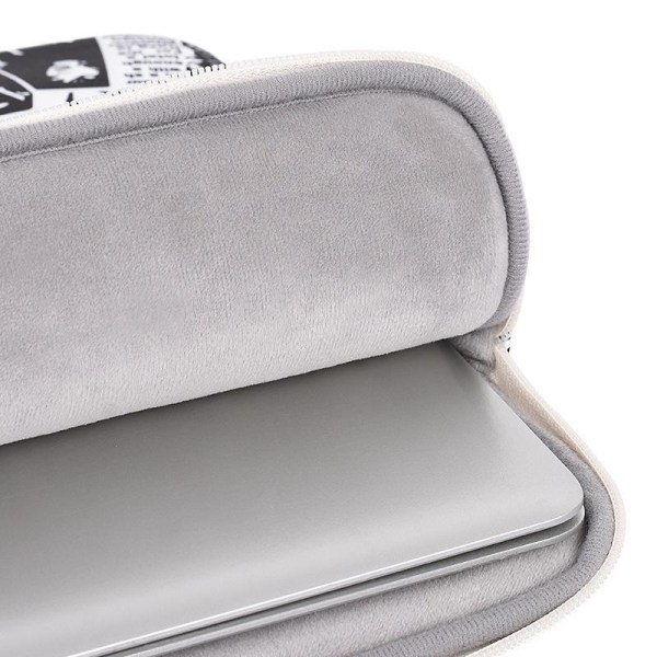 computertaske computertaske / laptoptaske 14 tommer